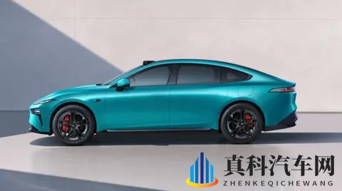 新车预售：1499万起，C级车空间，C-NCAP五星安全认证！-3