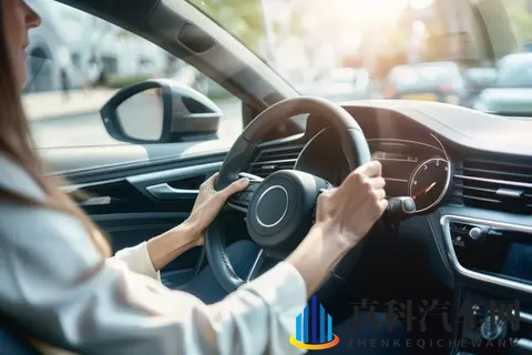 一生平安的8个驾驶细节，新手背熟能“续命”-1