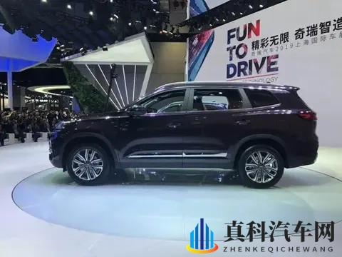 男生和女生一起差差差app：汽车社交新体验：打破界限，共探车界乐趣-2