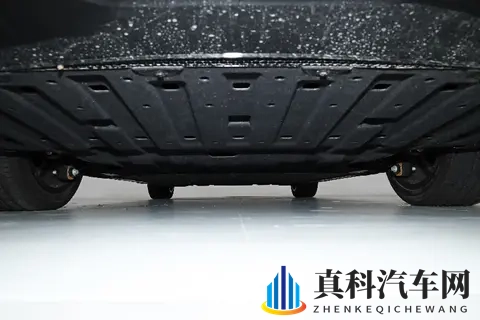 芋圆呀呀糖心VLog视频:香甜软糯,美食记录,生活点滴-2