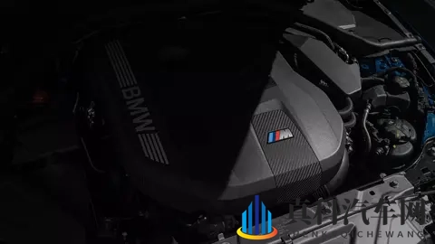 限量100台 宝马M340i特别版发布 加拿大市场专属-3