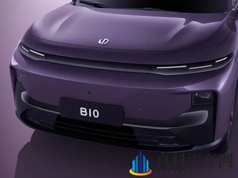 纯电or增程?老车主说-1