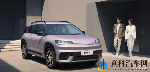 成人国产Av：国内自制，成熟影剧-1