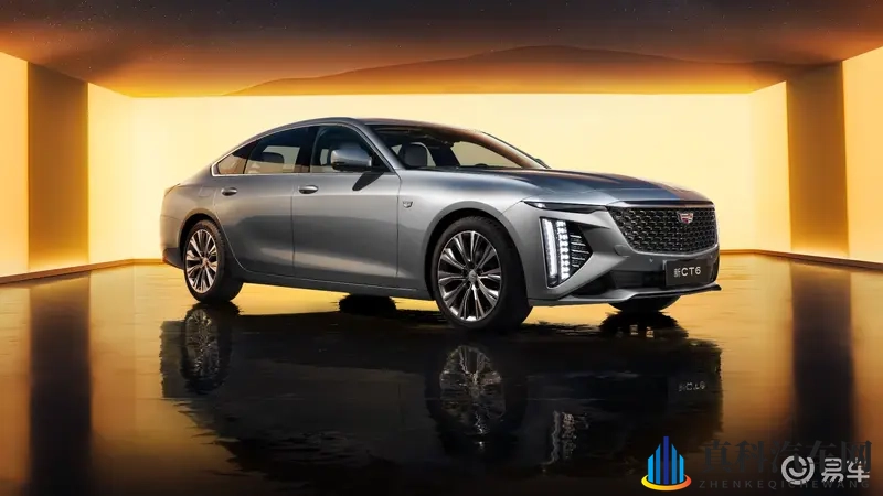 男生操女生的逼软件：自动驾驶来袭，新能源汽车崛起，汽车科技未来可期-1