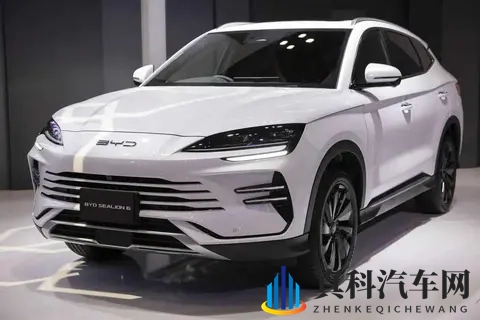 网站你懂我:探索网站,沟通无界-1