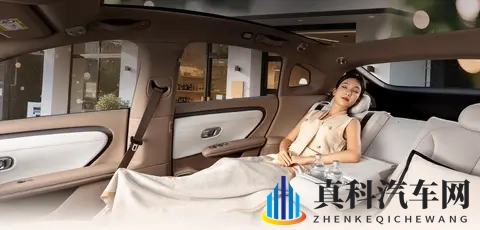 今晚上市！长安启源A06正式价会比1199万预售价更低？-3