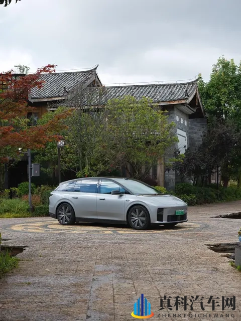 别在技术爆炸期，当汽车的“小白鼠”-3