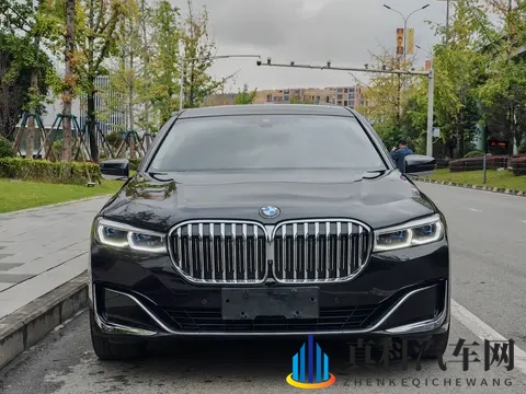 推特18禁成人版:汽车营销新招:借力内容分级,吸引年轻消费者-3