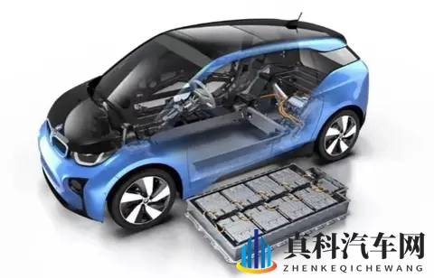 固态电池产业化，真的到了“冲刺阶段”？-1