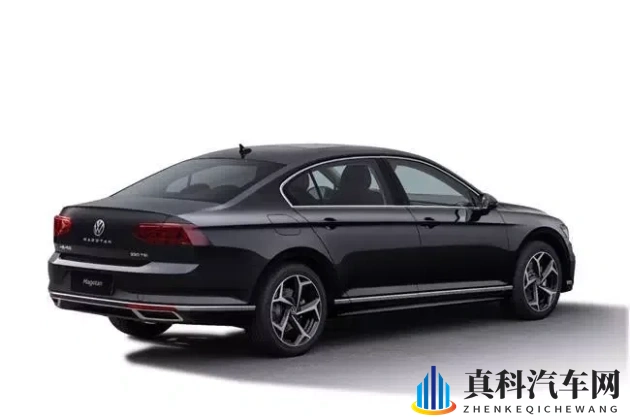 午夜福利吃瓜黑料泄密爆料：内部技术文档揭示,纯电SUV续航远超预期-2