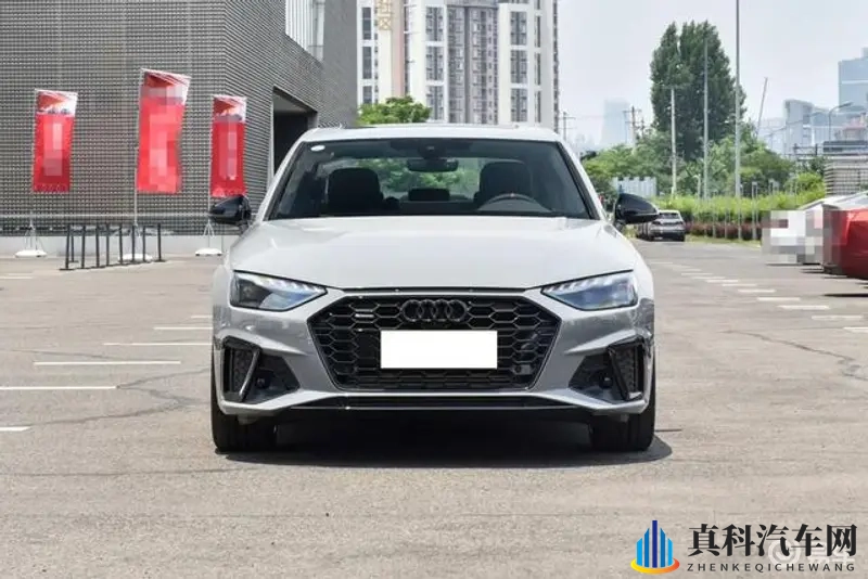 男女搞基软件：智能驾驶助手：开启安全便捷出行新时代-2