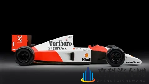 陈冠希阿娇的亲密：昔日恋人,情感往事再回顾-2