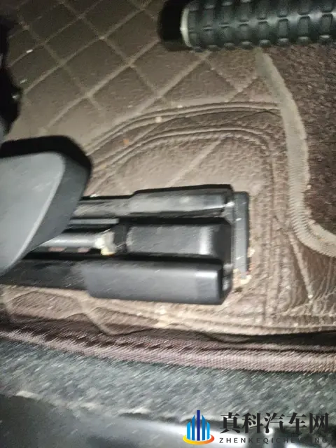 涩涩综合：情感交融，多元体验集锦-3