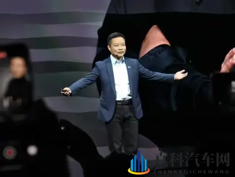 何小鹏真拉开了增程的“抽屉”-2