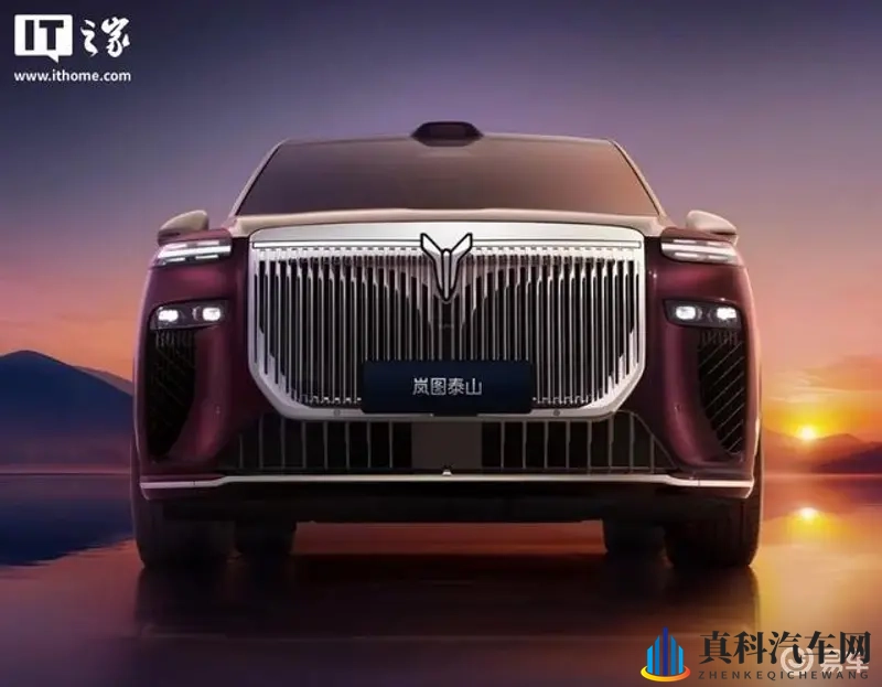 99热热rr66：探寻99热辣辣，探寻激情无限之秘境-3