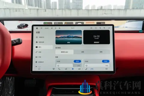 25万预算,年轻人的豪华汽车到底该怎么选?看完这篇你就明白了-3