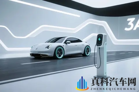 新能源购置税倒计时！今年买车立省15万，错过不再有！-2