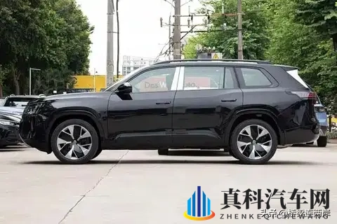 免费黄色软件下载:智能驾驶软件兴起,安全环保两不误-3