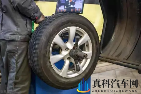 机对机机手机免费下载版：汽车服务新利器：一站式平台免费开放下载-3