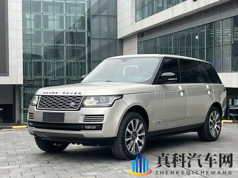 看男生女生啪啪啪的aPP：探索男女亲密互动的神秘应用-2