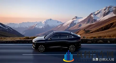 82板杨敏思版本1-5HD：高清版杨敏思82板版本一至五集-2