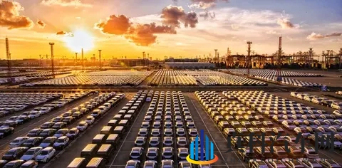 当德国工程师拆解比亚迪:这是一场颠覆百年认知的技术地震-3