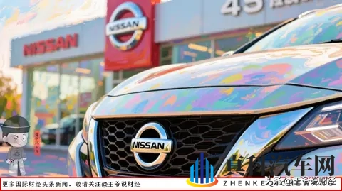 好爽 好紧 再深一点麻直播：激情四溢，快感升级，深入体验刺激直播-1