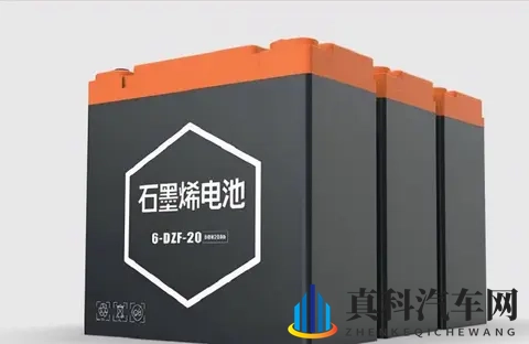 女人与公牛发生性行为:新车型设计灵感独特,诠释激情邂逅之美-2