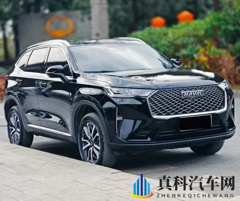 普通家庭我建议你们买一台15万左右的油车就够了-1