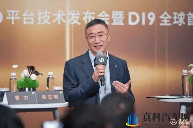 爱情岛  论坛成人AV：岛情论坛，成人内容讨论区-1