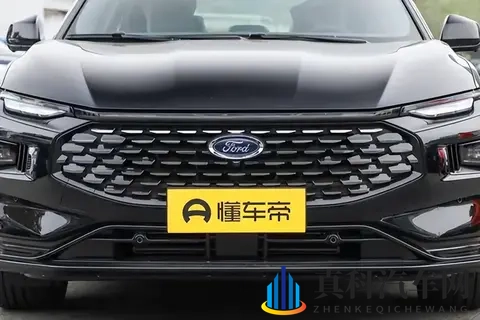 15万预算纠结电车还是油车？看完实测结论就不难选了-2