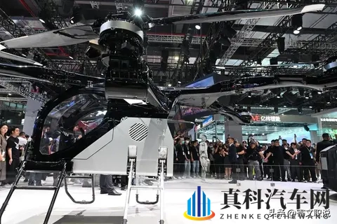 国产成人综合电影：国产情色电影大盘点-1