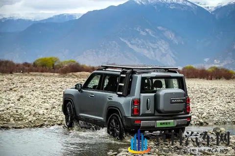 10月车企销量一览，吉利异军突起，比亚迪增长乏力-2