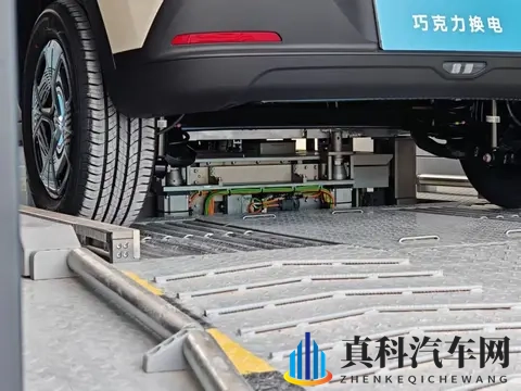 流氓软件app:恶意行为应用程序,令人担忧的软件工具-3