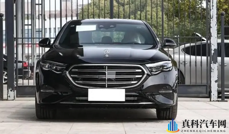 半夜把亲妺妺c高潮了的新闻：深夜引发热议：亲属间意外事件曝光-1