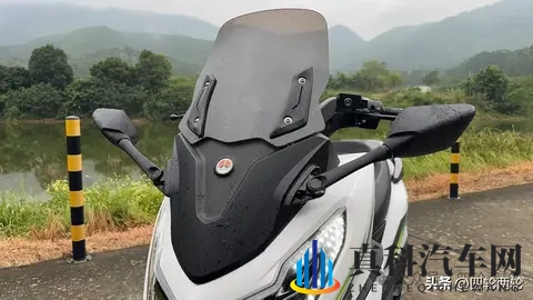 5380元，150踏板，诺维娜M6，高性价比通勤工具。-1