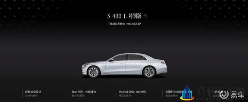 99re6热在线精品视频:在线观看,海量精品视频,精选推荐-2