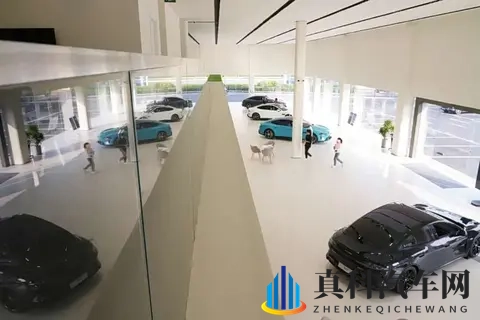 毛利率之争白热化：谁将赢得未来市场的入场券？​-3