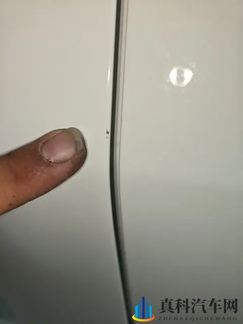 准新奔驰A级,83秒破百,16万内体验豪华!-1