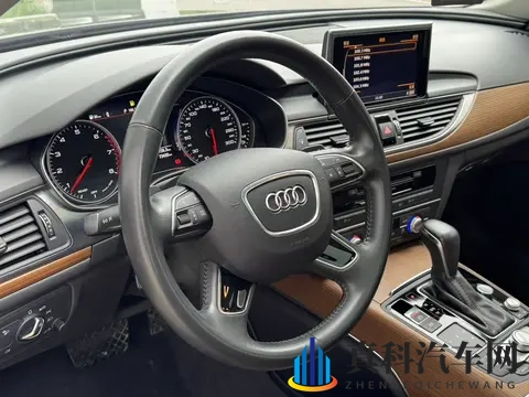 蜜汁樱桃中林妙妙的背景故事:樱桃蜜汁背后的林妙妙传奇-3