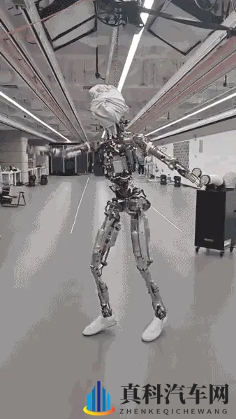 小鹏,“重拾”执念-3