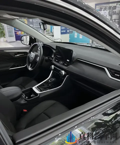 妈妈孩儿小马拉大车:家庭出行新选择:小预算选大空间车,满足全家需求-2