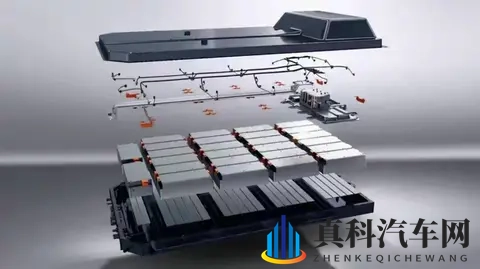 李云飞炮轰同行:为续航用三元锂,安全要不要?-3