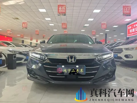 黑料爆料八卦反差婊:娱乐圈揭秘:惊人内幕、八卦传闻、反差人物大曝光-2