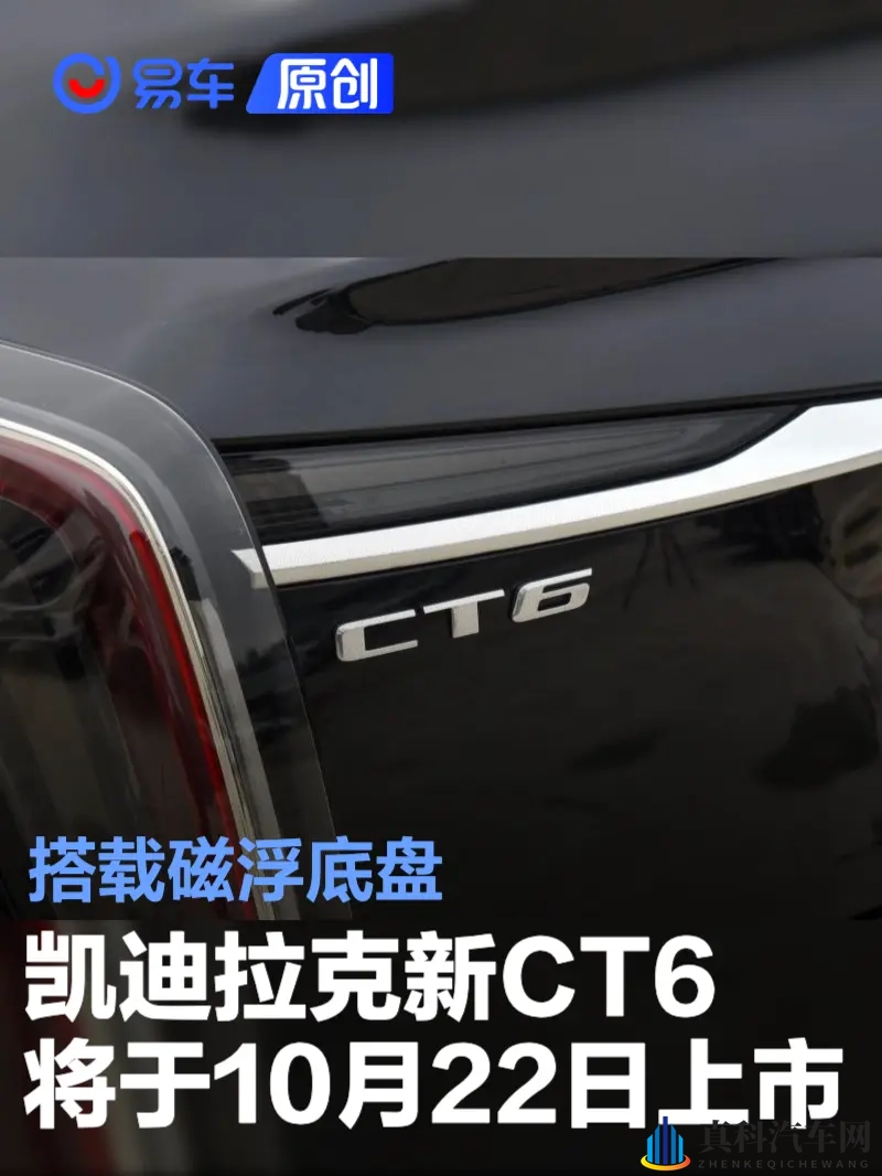 男男的被C到高潮呻吟:同性激情碰撞,快感呻吟声声入耳-3