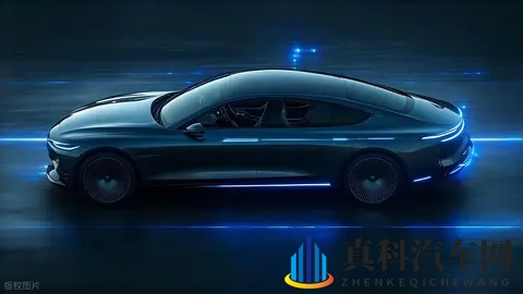 燃油车的智能化突围:一场静悄悄的用户体验革命-1