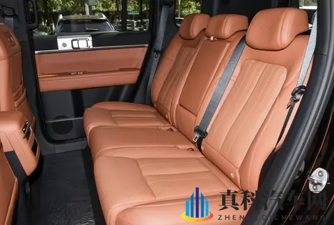 钛7买得钛对了，科技大空间SUV方程豹钛7，带你看山看海看世界-1