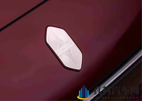 华为造车，享界突围，技术静默-2