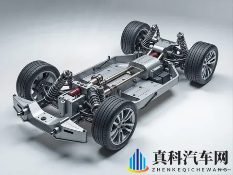 120迈那一瞬间，方向盘突然发抖-2