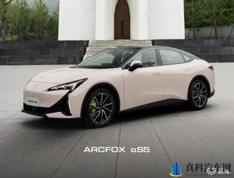 网禁 拗女稀缺13：网络封锁，特立独行女性难觅踪迹-2